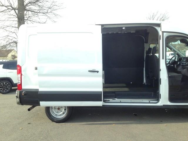 Used Ford Transit Cargo Van 2020 | Car Revolution. Maple Shade, New Jersey Used Ford Transit Cargo Van 2020 | Car Revolution. Maple Shade, New Jersey