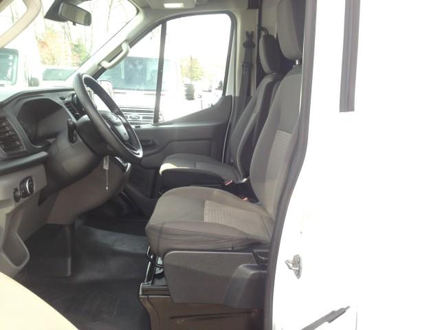 Used Ford Transit Cargo Van 2020 | Car Revolution. Maple Shade, New Jersey Used Ford Transit Cargo Van 2020 | Car Revolution. Maple Shade, New Jersey