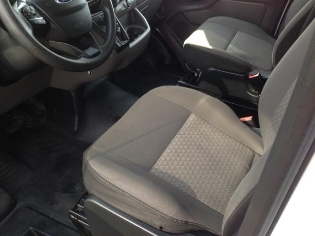 Used Ford Transit Cargo Van 2020 | Car Revolution. Maple Shade, New Jersey Used Ford Transit Cargo Van 2020 | Car Revolution. Maple Shade, New Jersey