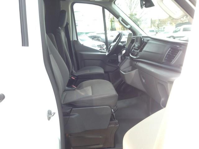 Used Ford Transit Cargo Van 2020 | Car Revolution. Maple Shade, New Jersey Used Ford Transit Cargo Van 2020 | Car Revolution. Maple Shade, New Jersey