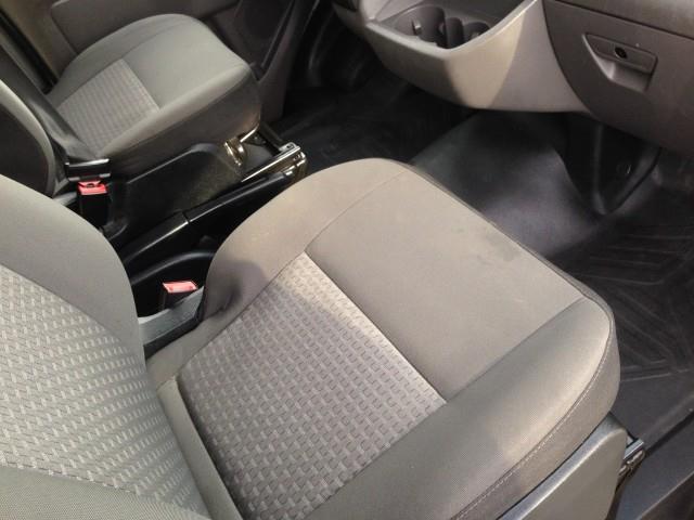 Used Ford Transit Cargo Van 2020 | Car Revolution. Maple Shade, New Jersey Used Ford Transit Cargo Van 2020 | Car Revolution. Maple Shade, New Jersey