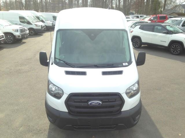 Used Ford Transit Cargo Van 2020 | Car Revolution. Maple Shade, New Jersey Used Ford Transit Cargo Van 2020 | Car Revolution. Maple Shade, New Jersey