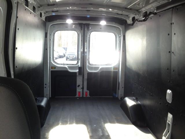 Used Ford Transit Cargo Van 2020 | Car Revolution. Maple Shade, New Jersey Used Ford Transit Cargo Van 2020 | Car Revolution. Maple Shade, New Jersey