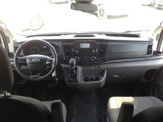 Used Ford Transit Cargo Van 2020 | Car Revolution. Maple Shade, New Jersey Used Ford Transit Cargo Van 2020 | Car Revolution. Maple Shade, New Jersey
