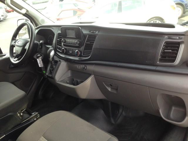 Used Ford Transit Cargo Van 2020 | Car Revolution. Maple Shade, New Jersey Used Ford Transit Cargo Van 2020 | Car Revolution. Maple Shade, New Jersey