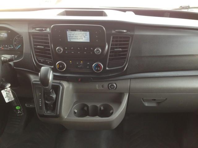 Used Ford Transit Cargo Van 2020 | Car Revolution. Maple Shade, New Jersey Used Ford Transit Cargo Van 2020 | Car Revolution. Maple Shade, New Jersey
