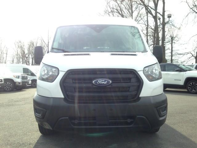 Used Ford Transit Cargo Van 2020 | Car Revolution. Maple Shade, New Jersey Used Ford Transit Cargo Van 2020 | Car Revolution. Maple Shade, New Jersey