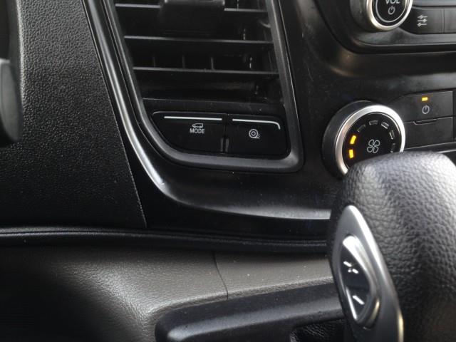 Used Ford Transit Cargo Van 2020 | Car Revolution. Maple Shade, New Jersey Used Ford Transit Cargo Van 2020 | Car Revolution. Maple Shade, New Jersey