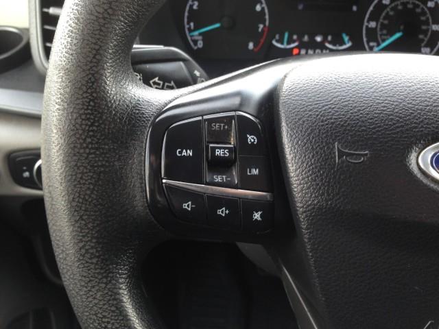 Used Ford Transit Cargo Van 2020 | Car Revolution. Maple Shade, New Jersey Used Ford Transit Cargo Van 2020 | Car Revolution. Maple Shade, New Jersey