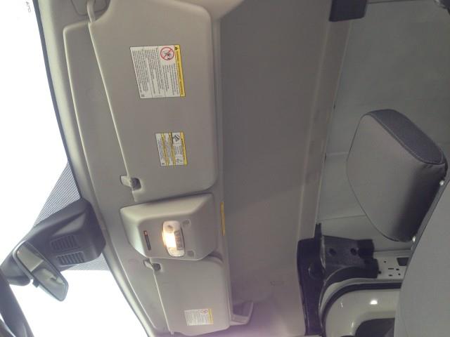 Used Ford Transit Cargo Van 2020 | Car Revolution. Maple Shade, New Jersey Used Ford Transit Cargo Van 2020 | Car Revolution. Maple Shade, New Jersey