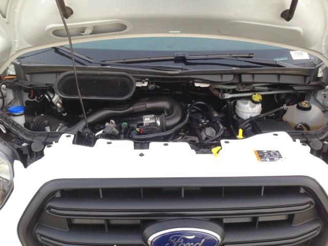 Used Ford Transit Cargo Van 2020 | Car Revolution. Maple Shade, New Jersey Used Ford Transit Cargo Van 2020 | Car Revolution. Maple Shade, New Jersey
