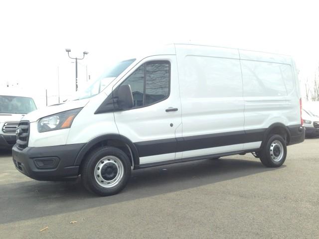 Used Ford Transit Cargo Van 2020 | Car Revolution. Maple Shade, New Jersey Used Ford Transit Cargo Van 2020 | Car Revolution. Maple Shade, New Jersey