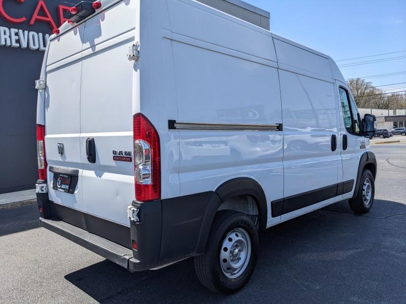 2019 Ram Promaster Cargo Van , available for sale in Maple Shade, New Jersey | Car Revolution. Maple Shade, New Jersey 2019 Ram Promaster Cargo Van , available for sale in Maple Shade, New Jersey | Car Revolution. Maple Shade, New Jersey