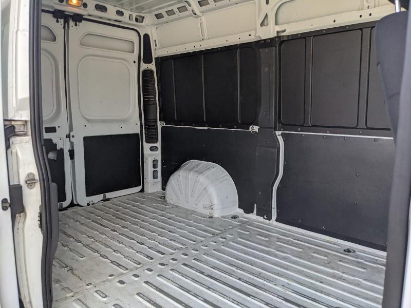 2019 Ram Promaster Cargo Van , available for sale in Maple Shade, New Jersey | Car Revolution. Maple Shade, New Jersey 2019 Ram Promaster Cargo Van , available for sale in Maple Shade, New Jersey | Car Revolution. Maple Shade, New Jersey