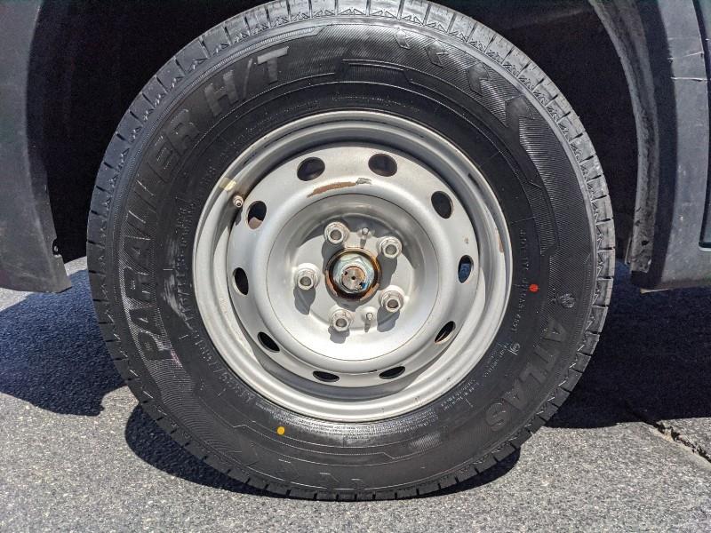 2019 Ram Promaster Cargo Van , available for sale in Maple Shade, New Jersey | Car Revolution. Maple Shade, New Jersey 2019 Ram Promaster Cargo Van , available for sale in Maple Shade, New Jersey | Car Revolution. Maple Shade, New Jersey
