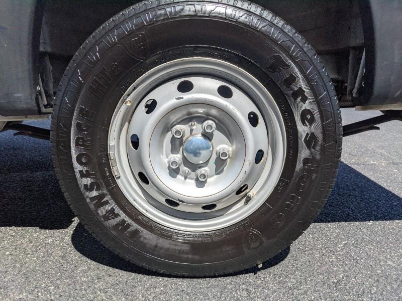2019 Ram Promaster Cargo Van , available for sale in Maple Shade, New Jersey | Car Revolution. Maple Shade, New Jersey 2019 Ram Promaster Cargo Van , available for sale in Maple Shade, New Jersey | Car Revolution. Maple Shade, New Jersey