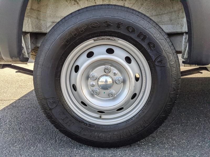 2019 Ram Promaster Cargo Van , available for sale in Maple Shade, New Jersey | Car Revolution. Maple Shade, New Jersey 2019 Ram Promaster Cargo Van , available for sale in Maple Shade, New Jersey | Car Revolution. Maple Shade, New Jersey