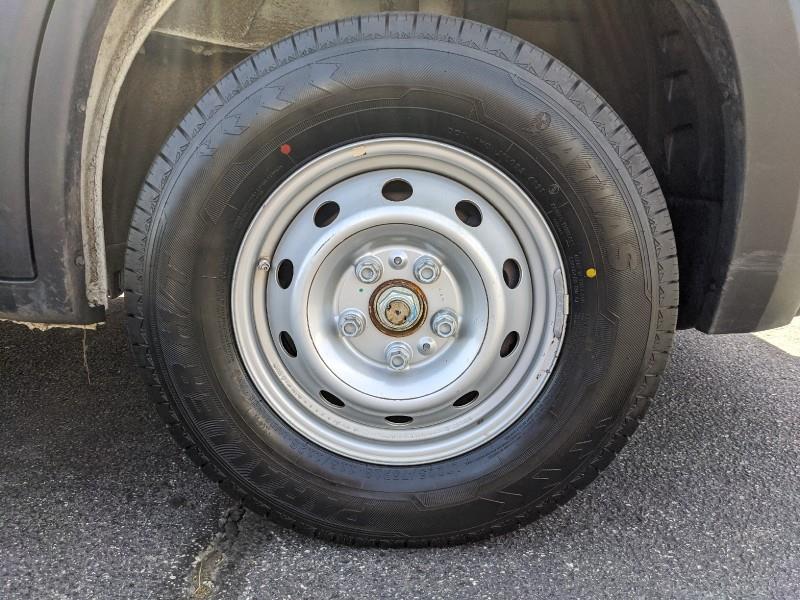 2019 Ram Promaster Cargo Van , available for sale in Maple Shade, New Jersey | Car Revolution. Maple Shade, New Jersey 2019 Ram Promaster Cargo Van , available for sale in Maple Shade, New Jersey | Car Revolution. Maple Shade, New Jersey