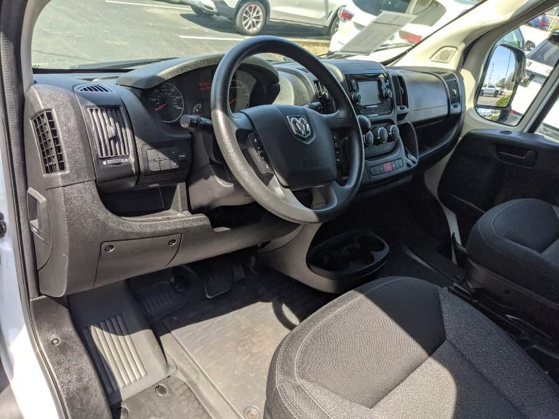 2019 Ram Promaster Cargo Van , available for sale in Maple Shade, New Jersey | Car Revolution. Maple Shade, New Jersey 2019 Ram Promaster Cargo Van , available for sale in Maple Shade, New Jersey | Car Revolution. Maple Shade, New Jersey
