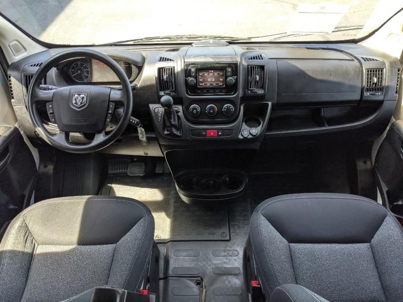 2019 Ram Promaster Cargo Van , available for sale in Maple Shade, New Jersey | Car Revolution. Maple Shade, New Jersey 2019 Ram Promaster Cargo Van , available for sale in Maple Shade, New Jersey | Car Revolution. Maple Shade, New Jersey