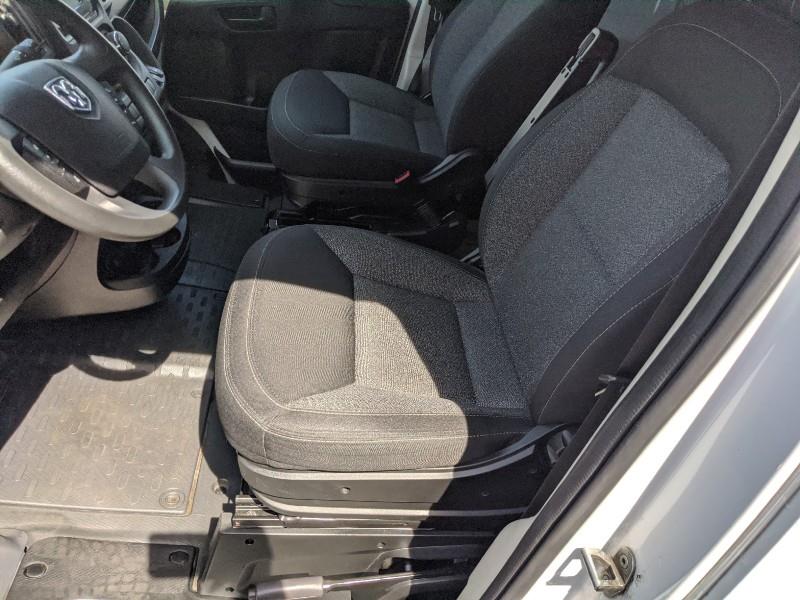 2019 Ram Promaster Cargo Van , available for sale in Maple Shade, New Jersey | Car Revolution. Maple Shade, New Jersey 2019 Ram Promaster Cargo Van , available for sale in Maple Shade, New Jersey | Car Revolution. Maple Shade, New Jersey