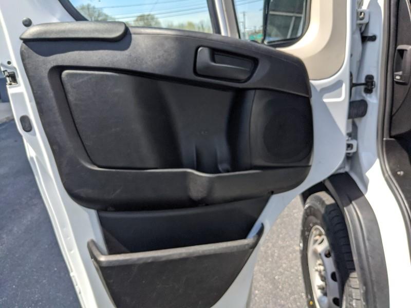 2019 Ram Promaster Cargo Van , available for sale in Maple Shade, New Jersey | Car Revolution. Maple Shade, New Jersey 2019 Ram Promaster Cargo Van , available for sale in Maple Shade, New Jersey | Car Revolution. Maple Shade, New Jersey