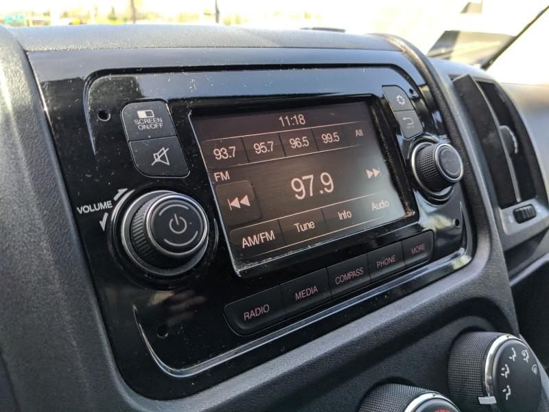 2019 Ram Promaster Cargo Van , available for sale in Maple Shade, New Jersey | Car Revolution. Maple Shade, New Jersey 2019 Ram Promaster Cargo Van , available for sale in Maple Shade, New Jersey | Car Revolution. Maple Shade, New Jersey