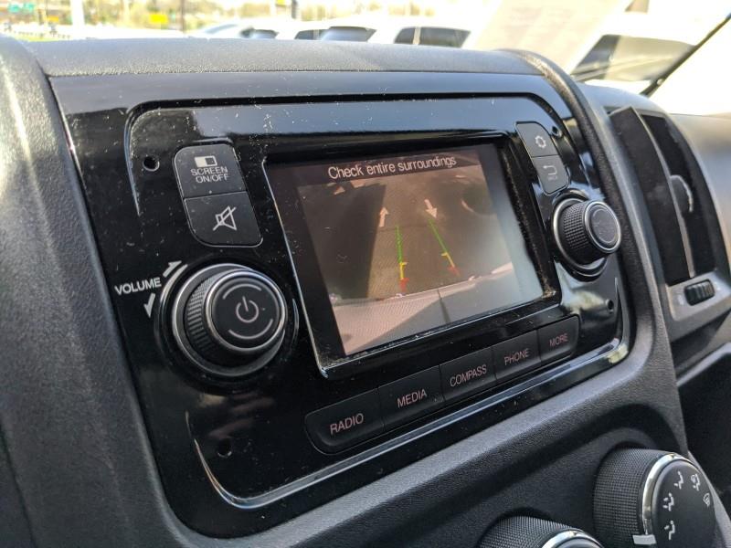 2019 Ram Promaster Cargo Van , available for sale in Maple Shade, New Jersey | Car Revolution. Maple Shade, New Jersey 2019 Ram Promaster Cargo Van , available for sale in Maple Shade, New Jersey | Car Revolution. Maple Shade, New Jersey