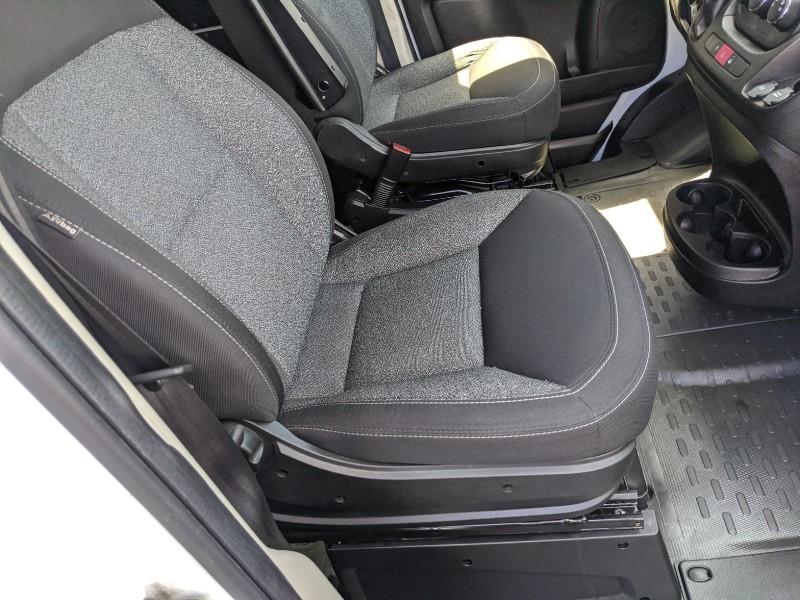 2019 Ram Promaster Cargo Van , available for sale in Maple Shade, New Jersey | Car Revolution. Maple Shade, New Jersey 2019 Ram Promaster Cargo Van , available for sale in Maple Shade, New Jersey | Car Revolution. Maple Shade, New Jersey