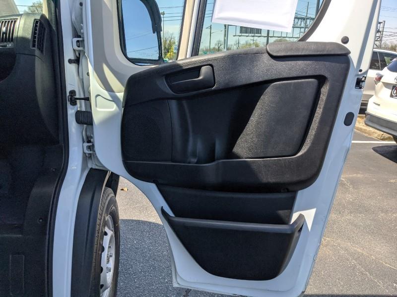 2019 Ram Promaster Cargo Van , available for sale in Maple Shade, New Jersey | Car Revolution. Maple Shade, New Jersey 2019 Ram Promaster Cargo Van , available for sale in Maple Shade, New Jersey | Car Revolution. Maple Shade, New Jersey