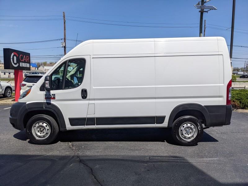 2019 Ram Promaster Cargo Van , available for sale in Maple Shade, New Jersey | Car Revolution. Maple Shade, New Jersey 2019 Ram Promaster Cargo Van , available for sale in Maple Shade, New Jersey | Car Revolution. Maple Shade, New Jersey