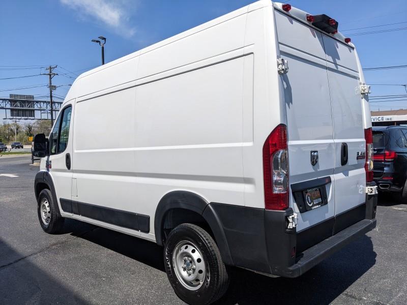 2019 Ram Promaster Cargo Van , available for sale in Maple Shade, New Jersey | Car Revolution. Maple Shade, New Jersey 2019 Ram Promaster Cargo Van , available for sale in Maple Shade, New Jersey | Car Revolution. Maple Shade, New Jersey