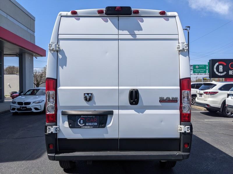 2019 Ram Promaster Cargo Van , available for sale in Maple Shade, New Jersey | Car Revolution. Maple Shade, New Jersey 2019 Ram Promaster Cargo Van , available for sale in Maple Shade, New Jersey | Car Revolution. Maple Shade, New Jersey