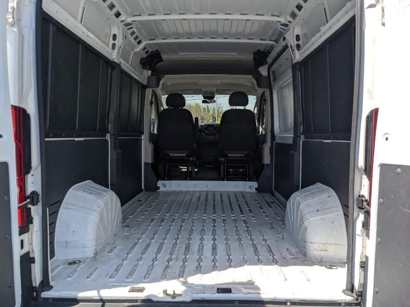 2019 Ram Promaster Cargo Van , available for sale in Maple Shade, New Jersey | Car Revolution. Maple Shade, New Jersey 2019 Ram Promaster Cargo Van , available for sale in Maple Shade, New Jersey | Car Revolution. Maple Shade, New Jersey