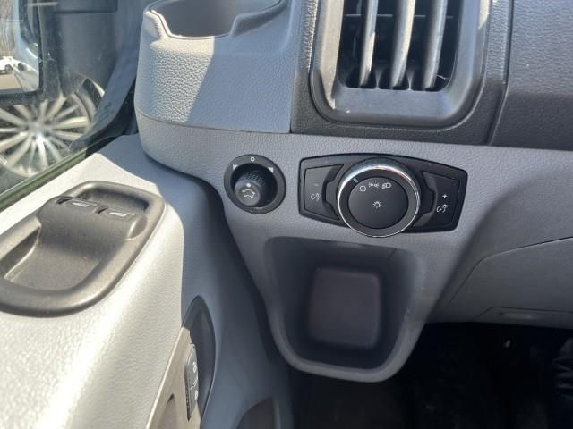 Used Ford Transit Wagon XLT 2017 | Car Revolution. Maple Shade, New Jersey Used Ford Transit Wagon XLT 2017 | Car Revolution. Maple Shade, New Jersey
