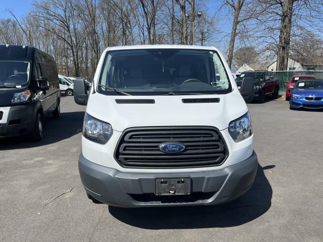 Used Ford Transit Wagon XLT 2017 | Car Revolution. Maple Shade, New Jersey Used Ford Transit Wagon XLT 2017 | Car Revolution. Maple Shade, New Jersey
