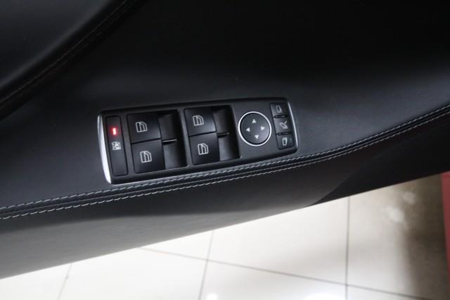 Used Tesla Model s 100D AWD w/ Navi & rearCam 2017 | Car Revolution. Maple Shade, New Jersey Used Tesla Model s 100D AWD w/ Navi & rearCam 2017 | Car Revolution. Maple Shade, New Jersey