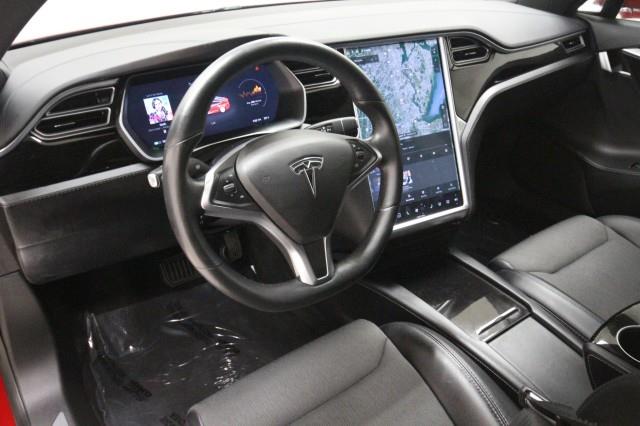 Used Tesla Model s 100D AWD w/ Navi & rearCam 2017 | Car Revolution. Maple Shade, New Jersey Used Tesla Model s 100D AWD w/ Navi & rearCam 2017 | Car Revolution. Maple Shade, New Jersey