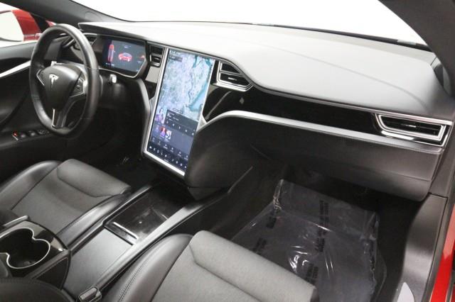 Used Tesla Model s 100D AWD w/ Navi & rearCam 2017 | Car Revolution. Maple Shade, New Jersey Used Tesla Model s 100D AWD w/ Navi & rearCam 2017 | Car Revolution. Maple Shade, New Jersey