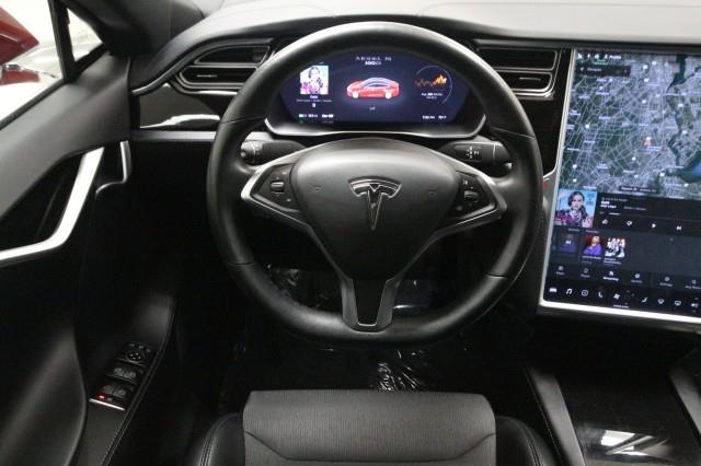 Used Tesla Model s 100D AWD w/ Navi & rearCam 2017 | Car Revolution. Maple Shade, New Jersey Used Tesla Model s 100D AWD w/ Navi & rearCam 2017 | Car Revolution. Maple Shade, New Jersey