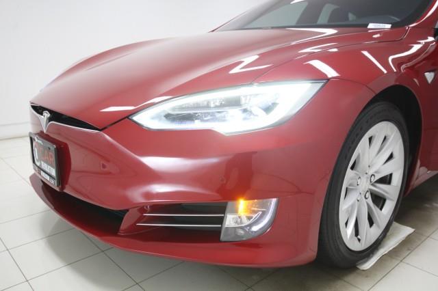 Used Tesla Model s 100D AWD w/ Navi & rearCam 2017 | Car Revolution. Maple Shade, New Jersey Used Tesla Model s 100D AWD w/ Navi & rearCam 2017 | Car Revolution. Maple Shade, New Jersey