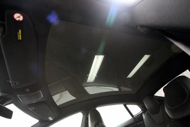Used Tesla Model s 100D AWD w/ Navi & rearCam 2017 | Car Revolution. Maple Shade, New Jersey Used Tesla Model s 100D AWD w/ Navi & rearCam 2017 | Car Revolution. Maple Shade, New Jersey