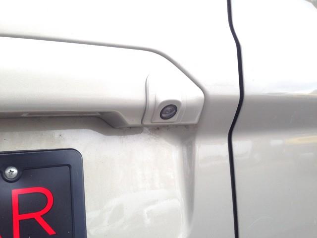 Used Ford Transit Connect Wagon XLT w/ rearCam 2016 | Car Revolution. Maple Shade, New Jersey Used Ford Transit Connect Wagon XLT w/ rearCam 2016 | Car Revolution. Maple Shade, New Jersey