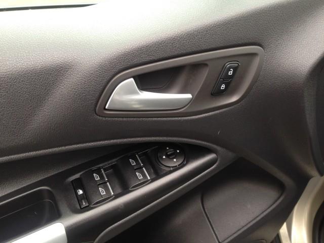 Used Ford Transit Connect Wagon XLT w/ rearCam 2016 | Car Revolution. Maple Shade, New Jersey Used Ford Transit Connect Wagon XLT w/ rearCam 2016 | Car Revolution. Maple Shade, New Jersey