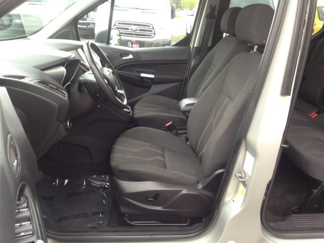 Used Ford Transit Connect Wagon XLT w/ rearCam 2016 | Car Revolution. Maple Shade, New Jersey Used Ford Transit Connect Wagon XLT w/ rearCam 2016 | Car Revolution. Maple Shade, New Jersey