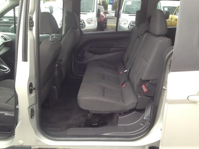 Used Ford Transit Connect Wagon XLT w/ rearCam 2016 | Car Revolution. Maple Shade, New Jersey Used Ford Transit Connect Wagon XLT w/ rearCam 2016 | Car Revolution. Maple Shade, New Jersey