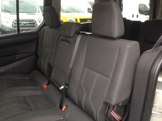 Used Ford Transit Connect Wagon XLT w/ rearCam 2016 | Car Revolution. Maple Shade, New Jersey Used Ford Transit Connect Wagon XLT w/ rearCam 2016 | Car Revolution. Maple Shade, New Jersey