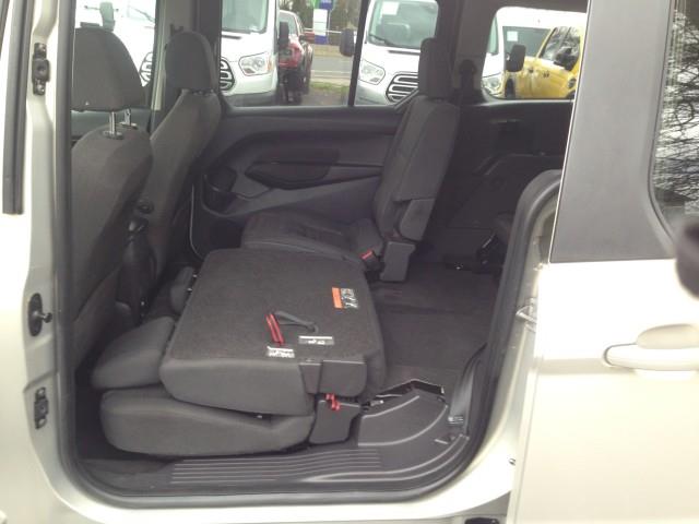 Used Ford Transit Connect Wagon XLT w/ rearCam 2016 | Car Revolution. Maple Shade, New Jersey Used Ford Transit Connect Wagon XLT w/ rearCam 2016 | Car Revolution. Maple Shade, New Jersey