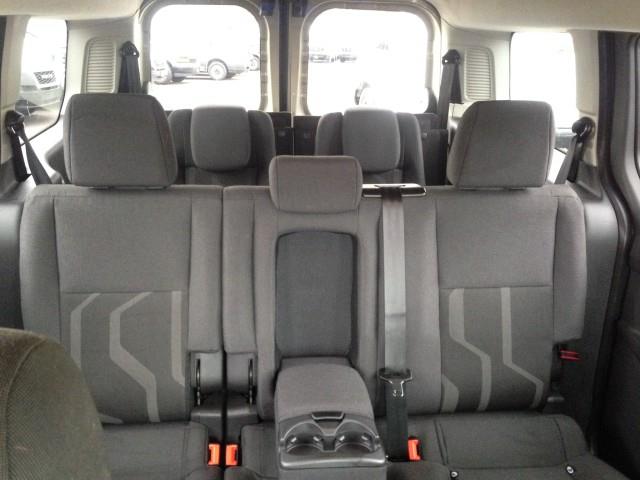 Used Ford Transit Connect Wagon XLT w/ rearCam 2016 | Car Revolution. Maple Shade, New Jersey Used Ford Transit Connect Wagon XLT w/ rearCam 2016 | Car Revolution. Maple Shade, New Jersey