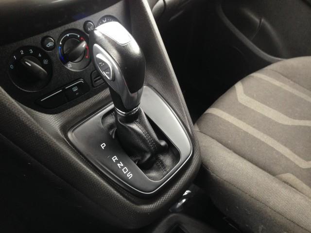 Used Ford Transit Connect Wagon XLT w/ rearCam 2016 | Car Revolution. Maple Shade, New Jersey Used Ford Transit Connect Wagon XLT w/ rearCam 2016 | Car Revolution. Maple Shade, New Jersey